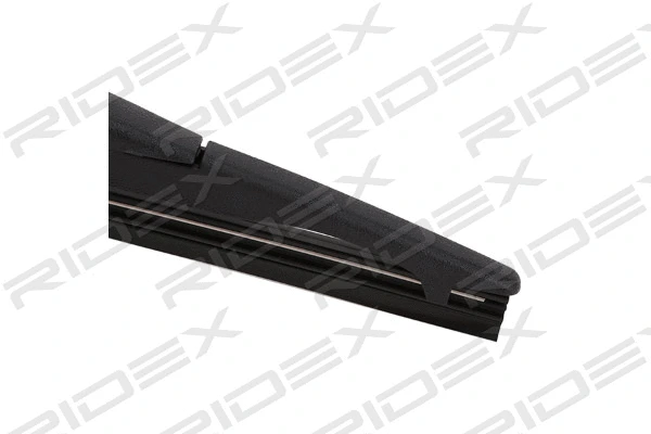 Wiper Blade (298W0163)