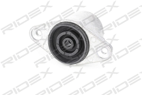 Suspension Strut Support Mount