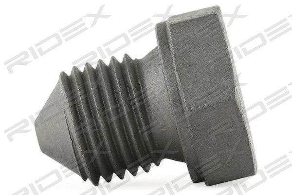 Screw Plug, oil sump