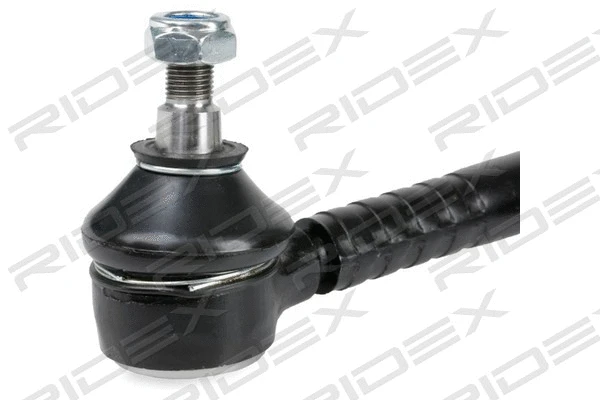 Tie Rod