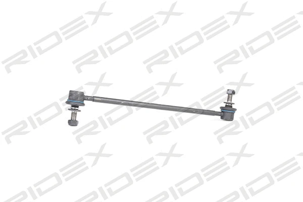Link/Coupling Rod, stabiliser bar (3229S0143)