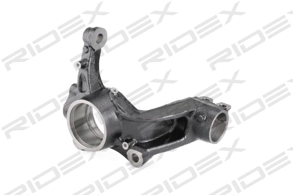 Steering Knuckle, wheel suspension (1159S0032)