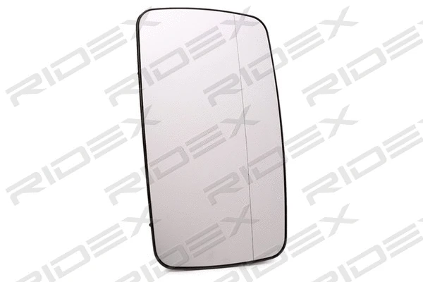 Mirror Glass, exterior mirror (1914M0269)