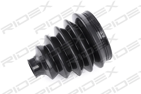 Bellow Kit, drive shaft