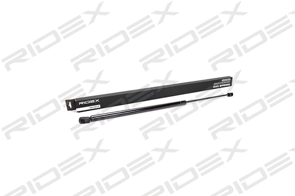 Gas Spring, boot/cargo area (219G0035)
