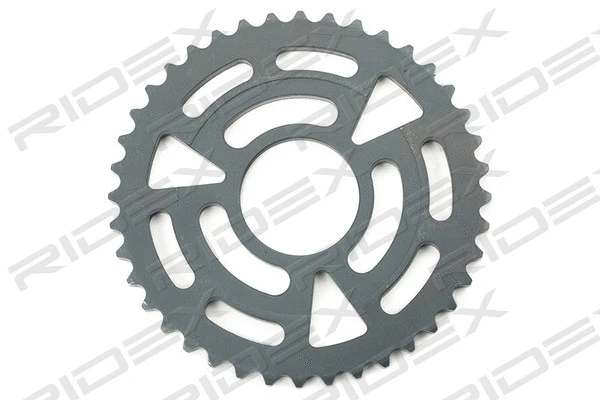 Gear/Sprocket, camshaft (4106C0037)