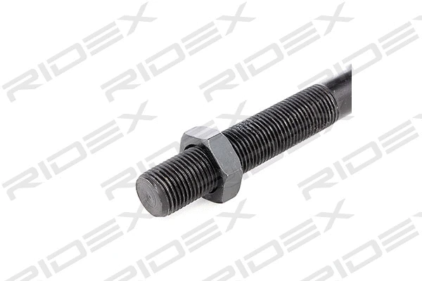 Inner Tie Rod (51T0075)