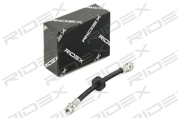 Brake Hose (83B0531)