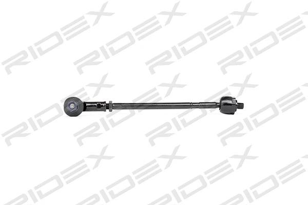 Tie Rod