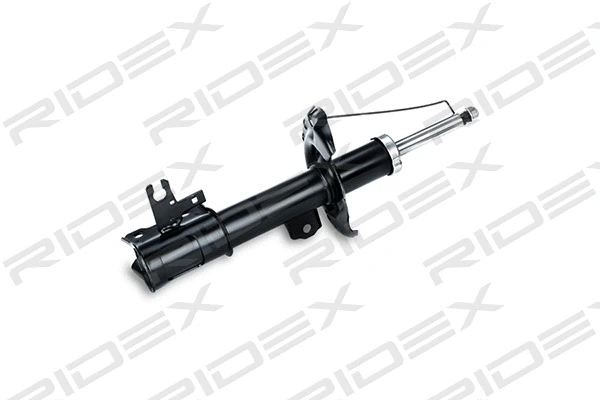 Shock Absorber (854S0167)