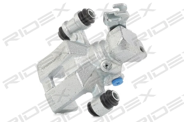 Brake Caliper (78B0453)