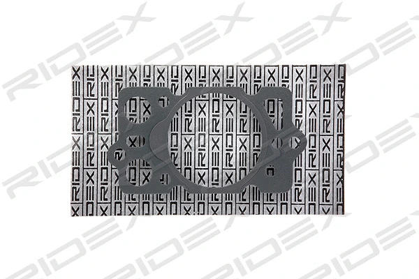 Gasket, cylinder head (318G0203)