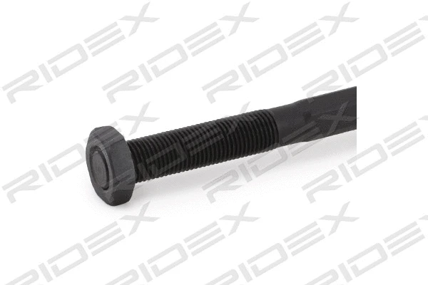 Inner Tie Rod
