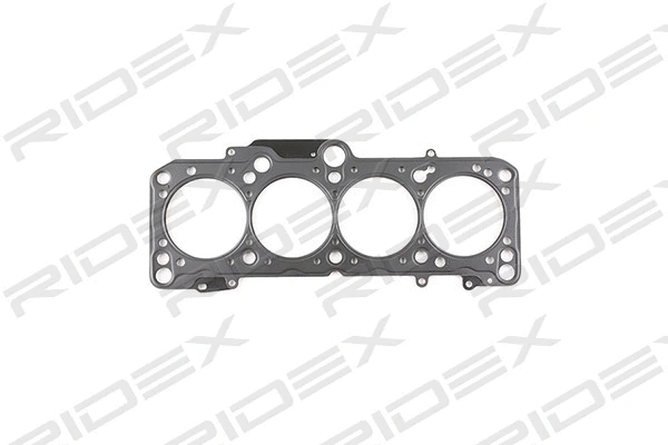 Gasket, cylinder head (318G0261)