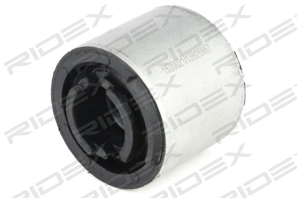 Mounting, control/trailing arm (251T0540)