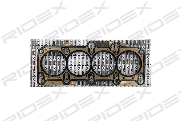 Gasket, cylinder head (318G0136)