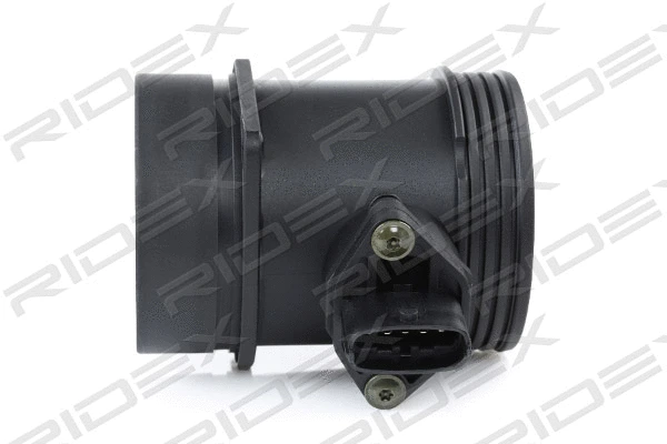 Mass Air Flow Sensor