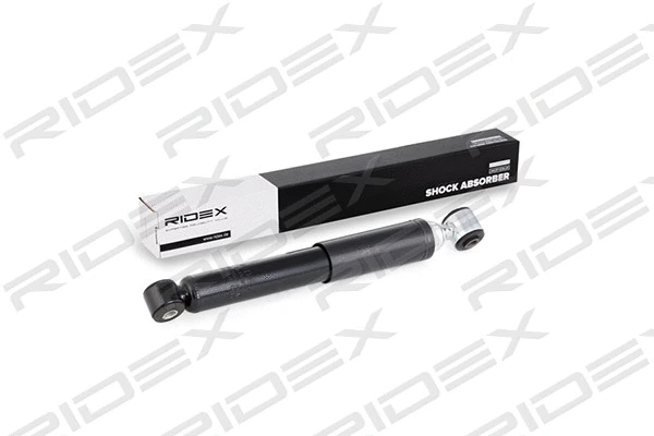 Shock Absorber (854S1046)