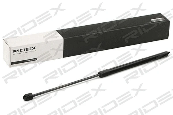 Gas Spring, bonnet (514G0149)