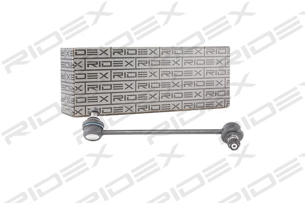 Link/Coupling Rod, stabiliser bar (3229S0361)