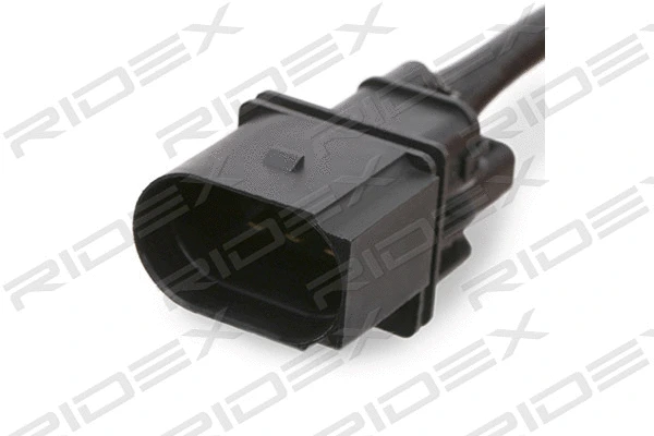 Lambda Sensor (3922L0165)