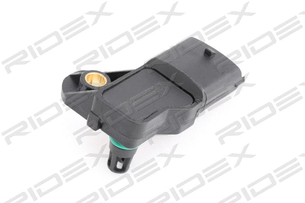 Sensor, intake manifold pressure