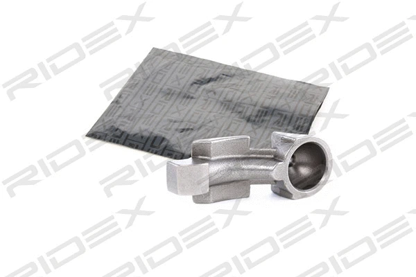 Finger Follower, engine timing (561R0023)