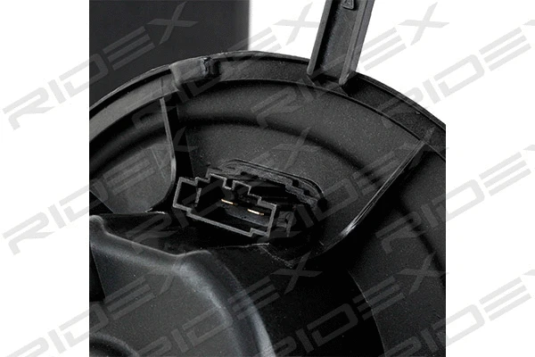 Interior Blower (2669I0028)