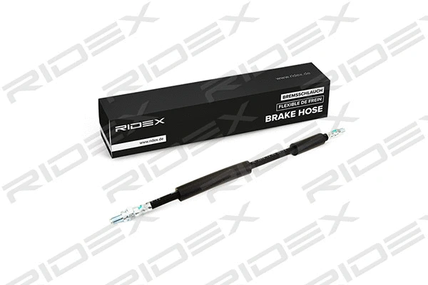 Brake Hose (83B0075)