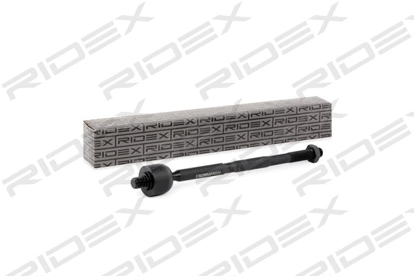 Inner Tie Rod (51T0109)