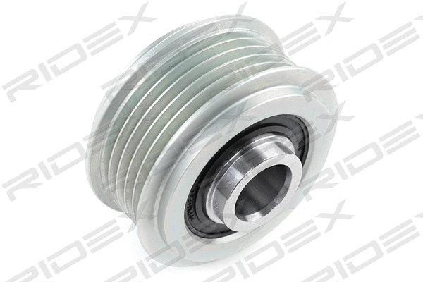 Alternator Freewheel Clutch (1390F0057)