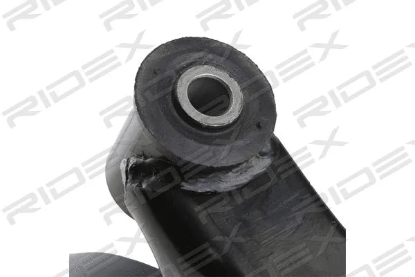 Control/Trailing Arm Kit, wheel suspension (2905L0019)