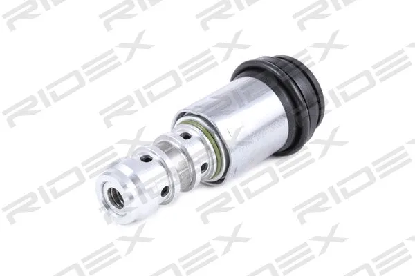 Control Valve, camshaft adjustment (3826C0021)