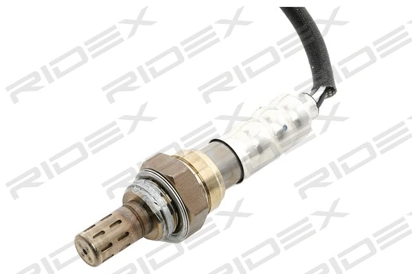 Lambda Sensor (3922L0313)