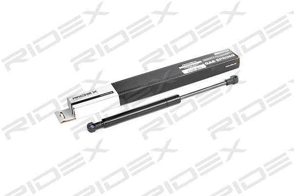 Gas Spring, bonnet (514G0061)