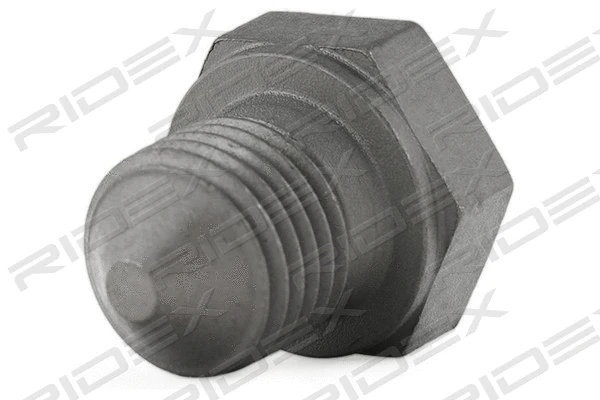 Screw Plug, oil sump