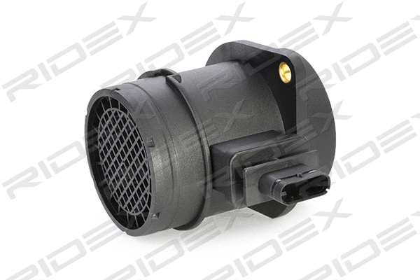 Mass Air Flow Sensor