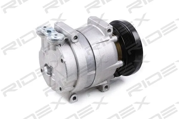 Compressor, air conditioning (447K0426)