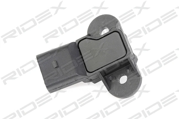 Sensor, intake manifold pressure