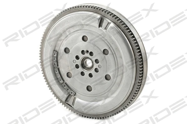 Flywheel (577F0020R)
