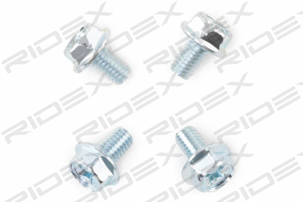 Window Regulator (1561W0155)