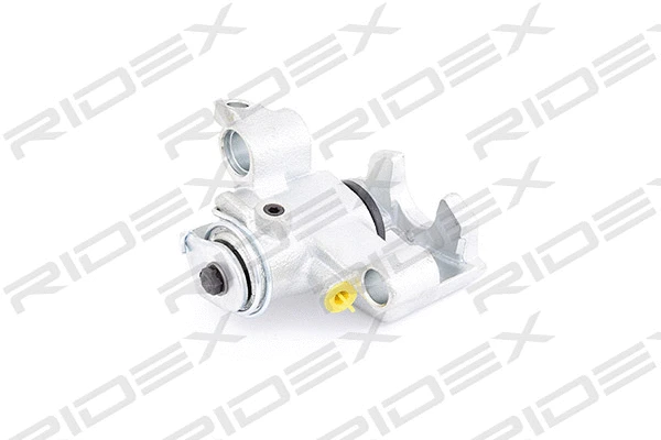 Brake Caliper (78B0313)