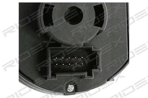 Switch, headlight (1563S0153)