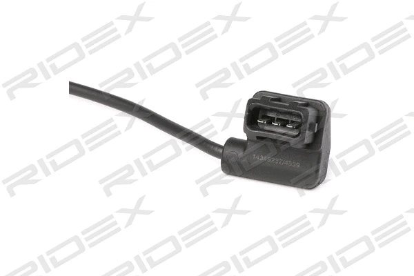 Sensor, camshaft position