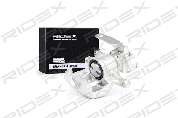 Brake Caliper (78B0415)