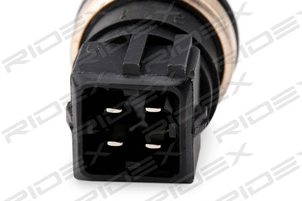 Sensor, coolant temperature (830C0063)