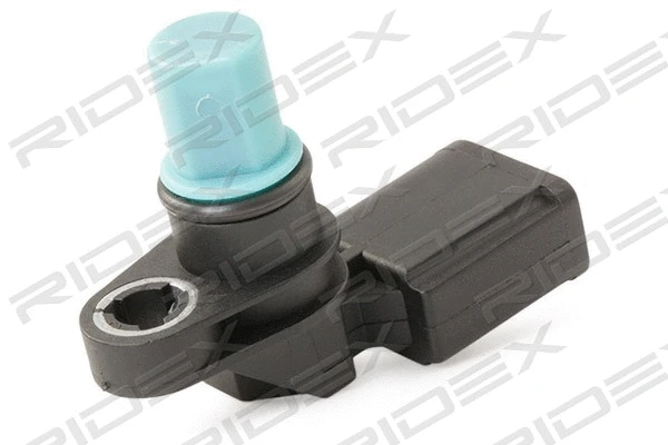 Sensor, camshaft position