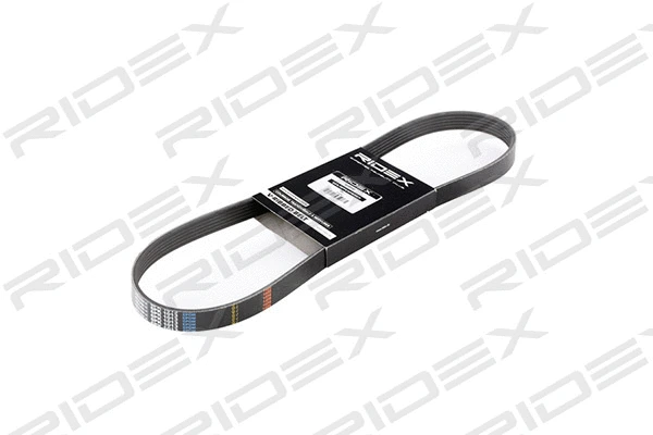V-Ribbed Belt (305P0122)