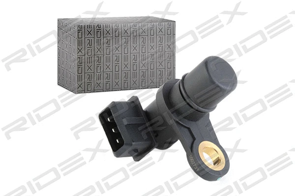 Sensor, camshaft position