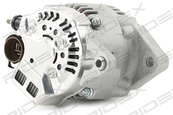 Alternator (4G0849)